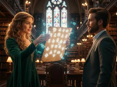 d f d fd / Foto: Fc Fsd Fds 