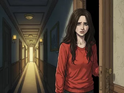 vfd d dvg / Foto: Vd Vd