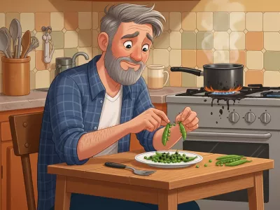 dsa c c / Foto: Cs Cs