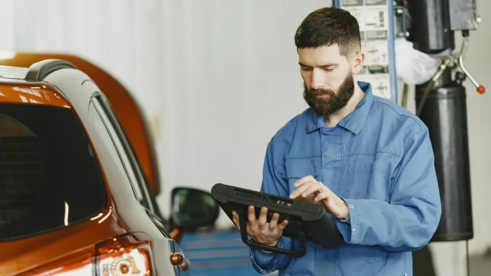 Foto: Arhiv ponudnika