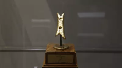 Velika razstava o majhni piščali