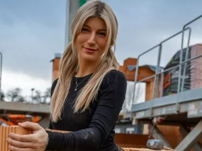 dshfdlf isdfuoduzfg / Foto: Nn