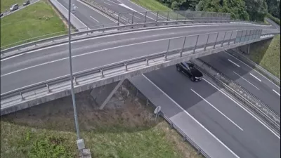 Štajerska avtocesta