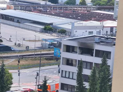 požar velenje smrt 72-letnika