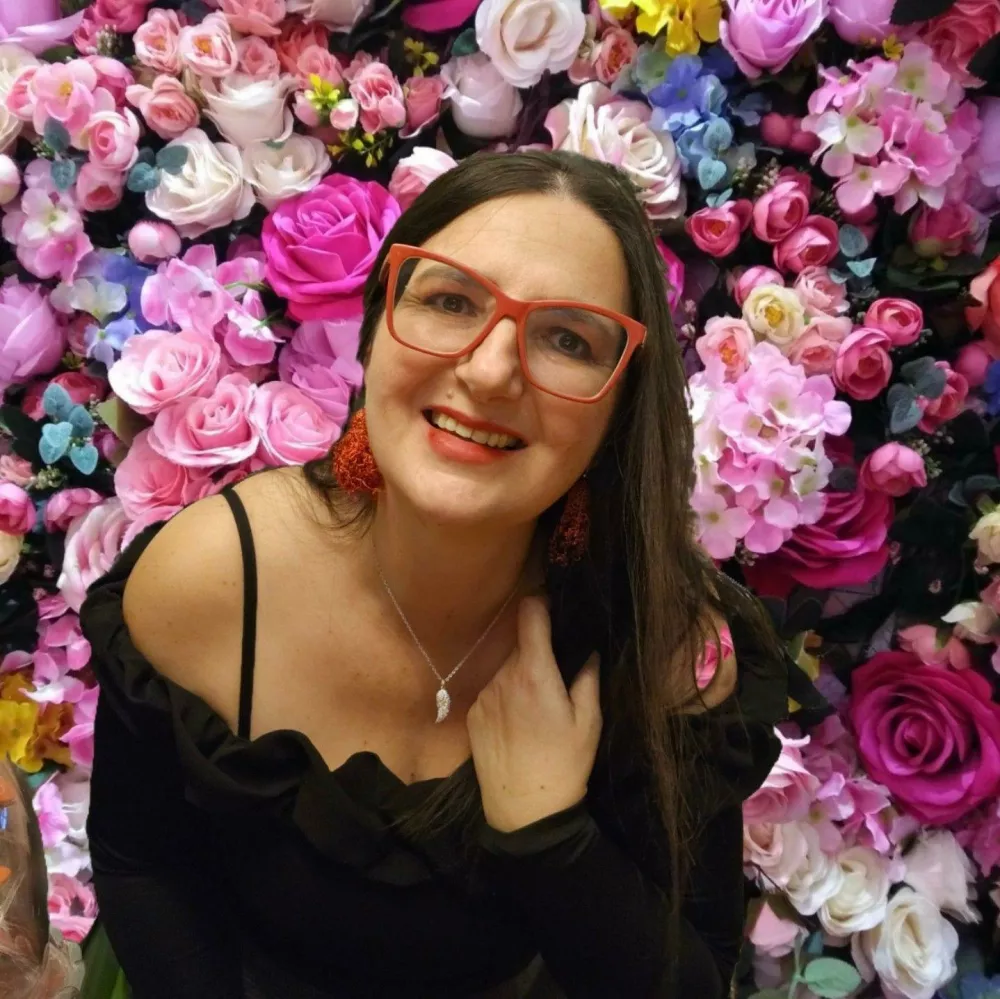 Kje bomo Slovenci letos dopustovali in kakšne so cene?