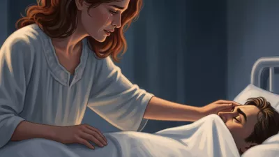 adddssf s ds / Foto: S Fs Sfd 