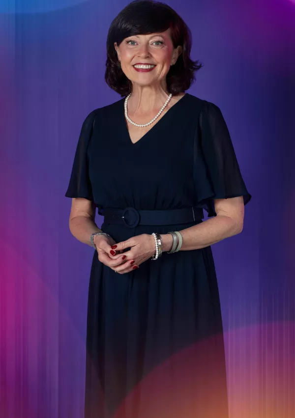 Saša Einsiedler / Foto: Plant Tv