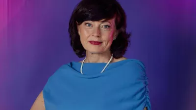 Saša Einsiedler / Foto: Planet TV / Foto: Planet Tv