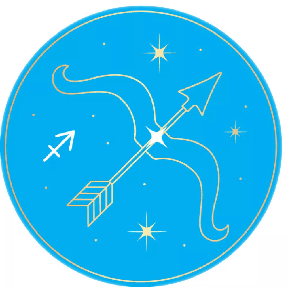 Horoskop Strelec / Foto: Istock