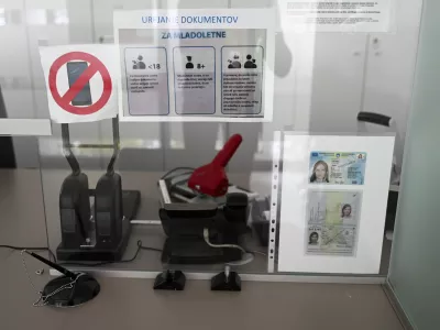 / Foto: Nik Erik Neubauer