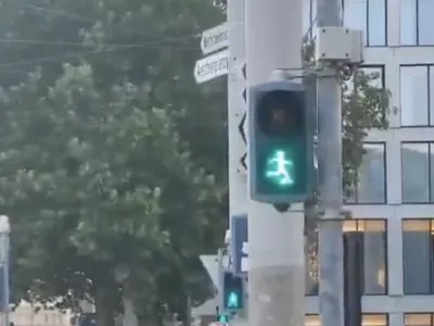 basel nogomet semafor