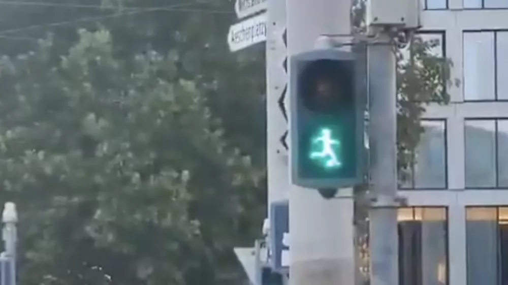 basel nogomet semafor