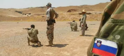 Apel zaletavemu Golobu, naj prisluhne pravni stroki