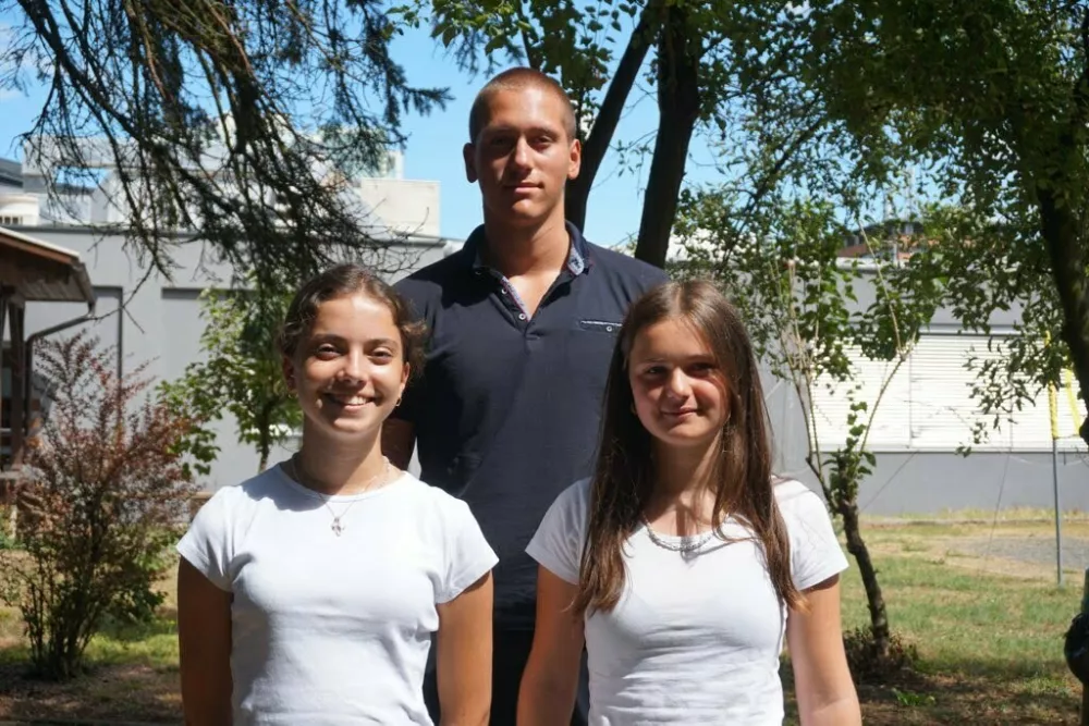 Poletna šola slovenščine 2025