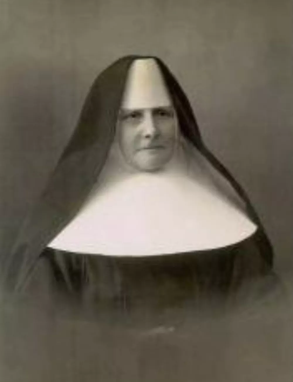 Poklon Feliciti Kalin&scaron;ek, skromni sestri in pionirki gospodinjskega izobraževanja