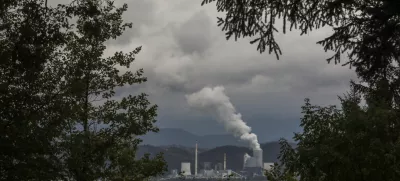 Konec slepomišenja o “toplarni”