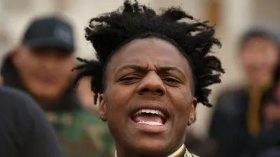 Image: 987234307, License: Rights-managed, Restrictions: Usage restrictions: Advertising and promotion,Commercial electronic,Consumer goods,Direct mail and brochures,Indoor display,Internal business usage,Personal use, Model Release: noFoto: Profimedia