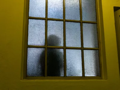 Burna razprava o pravici neznosno trpečih