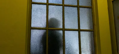 Burna razprava o pravici neznosno trpečih