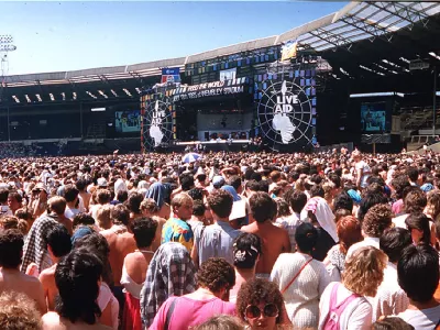 ﻿yxhf ajkh fjhaj fhajk fhjk hfjklh ljkshf ljka hfajk hfajk