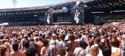 ﻿yxhf ajkh fjhaj fhajk fhjk hfjklh ljkshf ljka hfajk hfajk