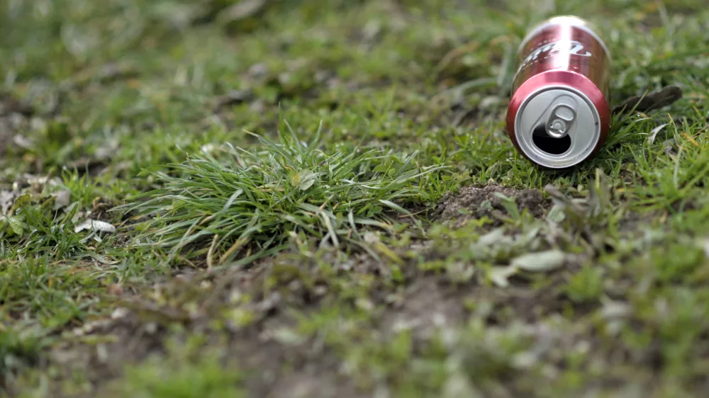 ﻿- ilustrativna fotografijaUnion,pivo,alkohol,pločevinka    //FOTO: Tomaž Zajelšnik
