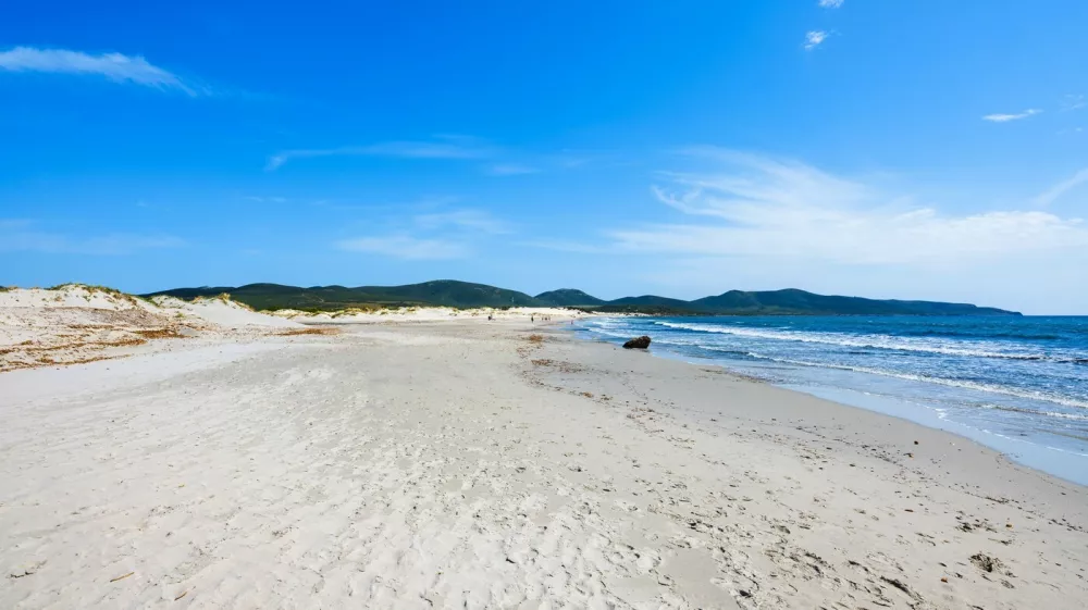 Image: 1017458444, License: Royalty-free, Restrictions:, Model Release: noFoto: Profimedia