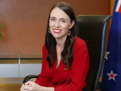 j gjgjsg s s gk / Foto: Nn