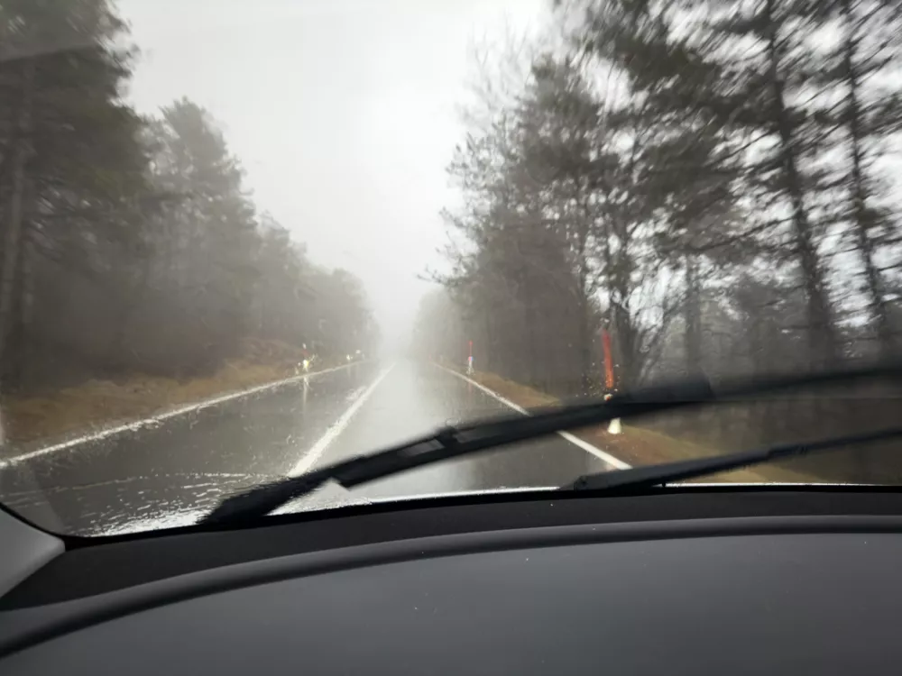 Slika je simbolična.