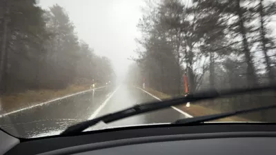 Slika je simbolična.