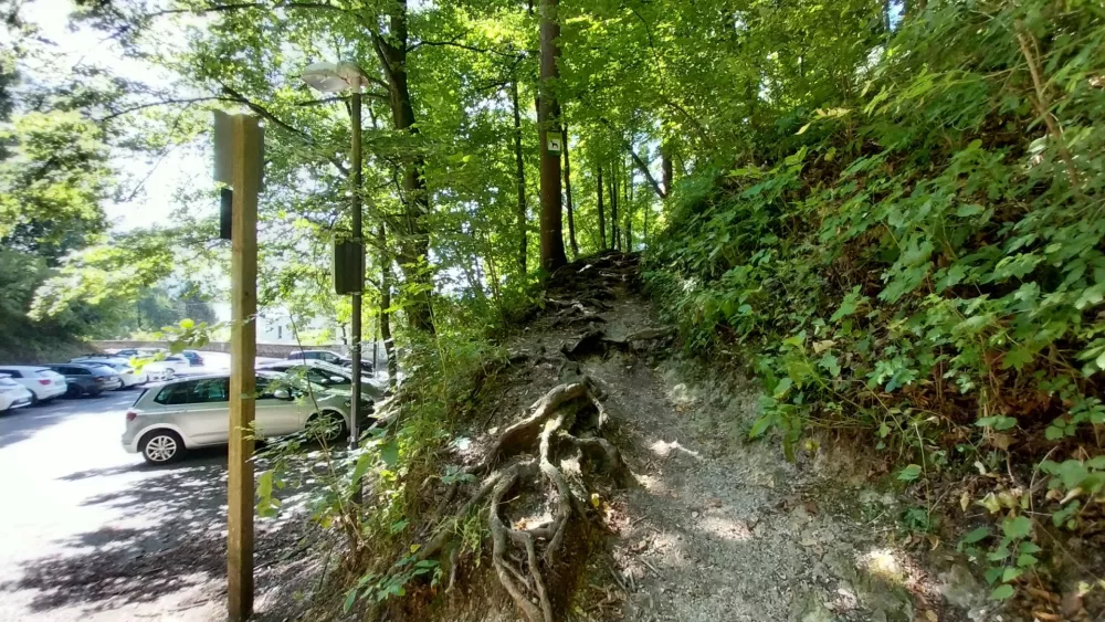 Mengeška koča: Med naravo, tradicijo in domačnostjo