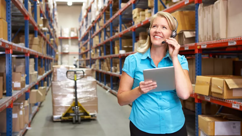 Foto: Depositphotos.com