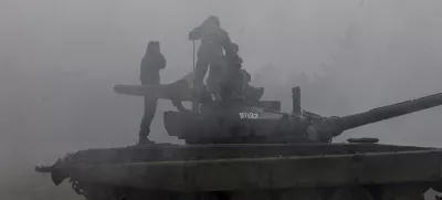 - Tank M-84 - bojno gosenično vozilo - 12.10.2023 - Slovenska vojska (SV) - oklepniki – bojna vozila - oborožitev //FOTO: Luka Cjuha / Foto: Luka Cjuha