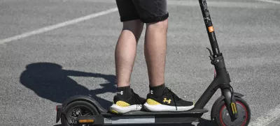 E - SKIROSKIRO SIMBOLIČNA FOTOGRAFIJAvarnost v prometu električni skiro14.05.2025 Novinarska konferenca: " Varno z e-skirojem "FOTO: Nik Erik Neubauer