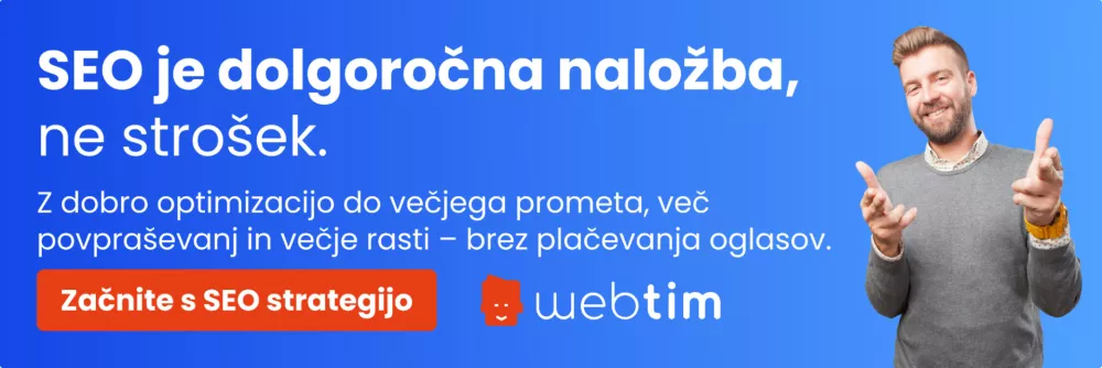 Foto: Webtim d.o.o.
