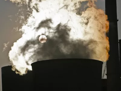 Kritike zasule vladni predlog: Gnili kompromis v škodo prihodnjih generacij