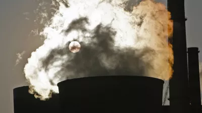 Kritike zasule vladni predlog: Gnili kompromis v škodo prihodnjih generacij