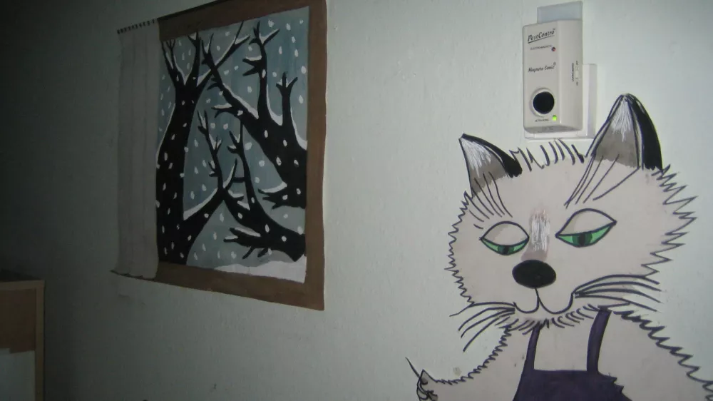 vrtec najdihojca škofja loka