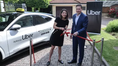 Boštjan Koritnik- 20.05.2025 - dogodek ob vstopu Uberja na slovenski trg, ki ga gosti ameriška odpravnica poslov Melania Arreaga; Rezidenca ameriškega veleposlanika - Uber//FOTO: Jaka Gasar