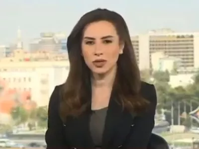 Izrael napadel Sirijo, Damask