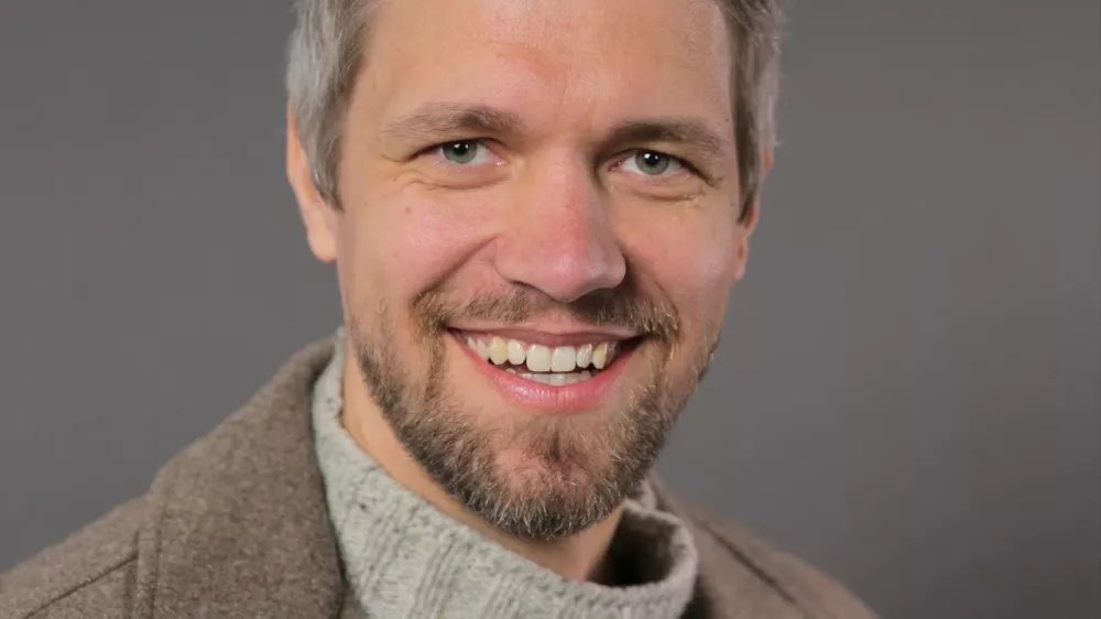 Ga&scaron;per Begu&scaron;