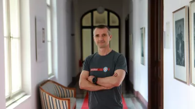 23,07.2025 - Gregor Dolinar, GRSFoto: Tomaž Skale