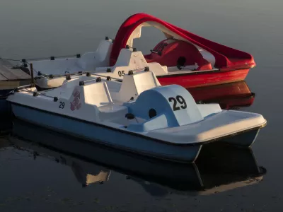 ﻿- 12.9 - 28.9.2014 - Simbolične fotografije - potovanje - Balkan, Srbija, Beograd, Ada Ciganlija, pedolino  //FOTO: Jaka Gasar