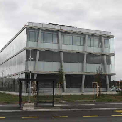 16.7.2025 - Zapor DobrunjeFoto: Luka Cjuha