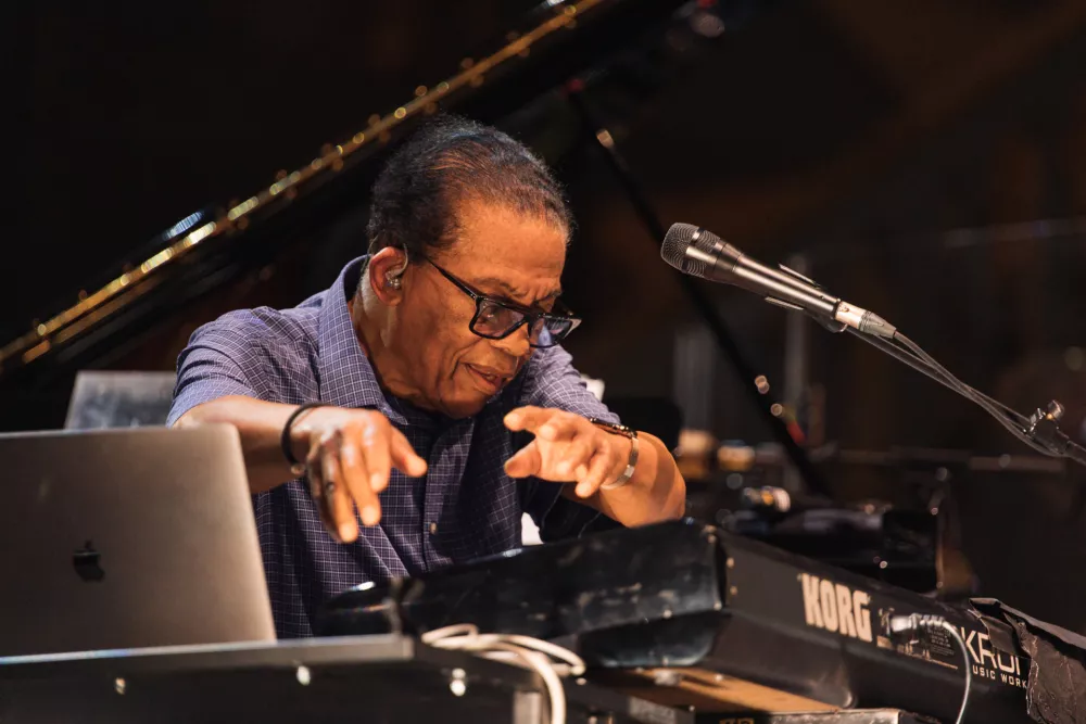 Ko mesto zaživi s festivalom