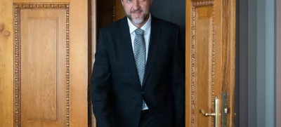 Slovenija zadovoljna, Nemčija in Madžarska pa ne