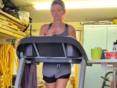 sdjhfi wifuiguh / Foto: Nn