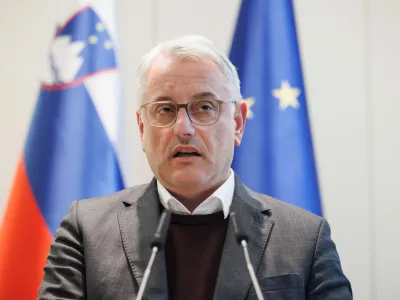 Za šport 2,3 milijona evrov več kot lani