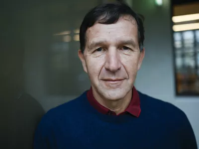 24.10. 2024 Bogdan BiščakFOTO: Nik Erik Neubauer