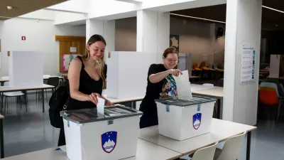 Novi poskus uvedbe preferenčnega glasu – Tonin bi, NSi ne bi?